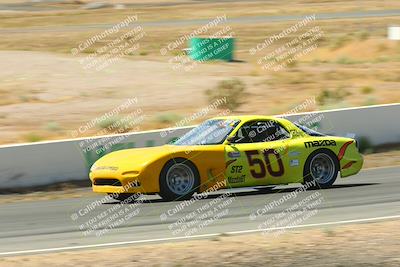 media/May-31-2025-CalClub SCCA (Sat) [[2c1a04e1ee]]/Qualifying/Group 1/Turn 4/